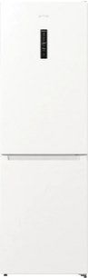 Холодильник Gorenje NRKP61EA2W4 фото в Тюмени