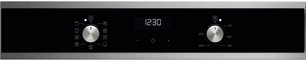 Духовой шкаф Электролюкс EOF5F50BX фото 2 в Тюмени Духовой шкаф Electrolux EOF5F50BX фото 2 в Тюмени