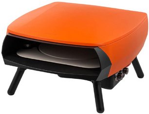 Печь для пиццы BORK G612 or фото в Тюмени