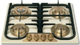 Варочная панель Restart ELP060D WH фото в Тюмени