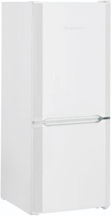 Холодильник Либхер CUe 2331 фото 3 в Тюмени Холодильник Liebherr CUe 2331 фото 3 в Тюмени