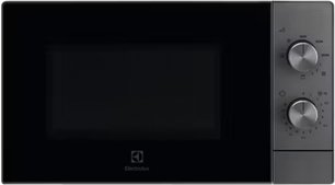 Микроволновая печь Электролюкс EMZ421MMTi фото в Тюмени Микроволновая печь Electrolux EMZ421MMTi фото в Тюмени