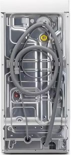 Стиральная машина Электролюкс EW6TN3262 фото 3 в Тюмени Стиральная машина Electrolux EW6TN3262 фото 3 в Тюмени