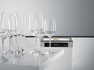 Посудомоечная машина Миле G4720 SCi фото 3 в Тюмени Посудомоечная машина Miele G4720 SCi фото 3 в Тюмени