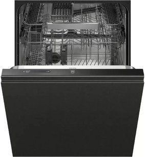 Встраиваемая посудомоечная машина Фауцуг AdoraDish V6000 V AS6T-41171 фото в Тюмени Встраиваемая посудомоечная машина V-ZUG AdoraDish V6000 V AS6T-41171 фото в Тюмени