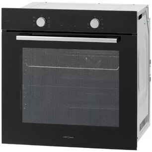 Духовой шкаф Крона BETA 60 BL фото 2 в Тюмени Духовой шкаф KRONA BETA 60 BL фото 2 в Тюмени
