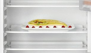 Встраиваемый холодильник Тека RSL 41150 BU фото 3 в Тюмени Встраиваемый холодильник Teka RSL 41150 BU фото 3 в Тюмени