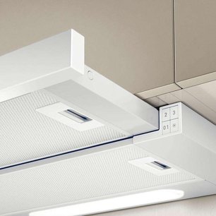 Встраиваемая вытяжка ELICA ELITE 14 LUX GRVTWH/A/60 фото 2 в Тюмени Встраиваемая вытяжка ELICA ELITE 14 LUX GRVTWH/A/60 фото 2 в Тюмени