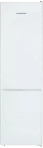 Холодильник Либхер CBNgw 3956 Premium BioFresh NoFrost фото 3 в Тюмени Холодильник Liebherr CBNgw 3956 Premium BioFresh NoFrost фото 3 в Тюмени