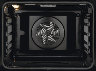 Духовой шкаф Электролюкс EOG91102AX фото 2 в Тюмени Духовой шкаф Electrolux EOG91102AX фото 2 в Тюмени