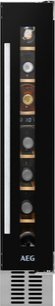 Винный шкаф AEG SWB61501DG фото 2 в Тюмени