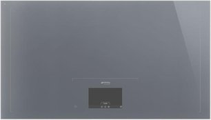 Варочная панель Smeg SIA1963DS фото 2 в Тюмени