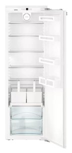 Холодильник Либхер IKF 3510 фото 2 в Тюмени Холодильник Liebherr IKF 3510 фото 2 в Тюмени
