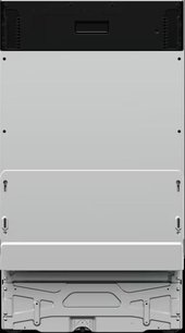 Встраиваемая посудомоечная машина Electrolux EEA71210L фото 3 в Тюмени