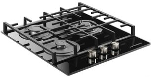 Варочная панель Kuppersberg FG 45 B фото 2 в Тюмени