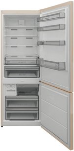 Холодильник Шауб Лоренц SLU S620E3E фото 2 в Тюмени Холодильник Schaub Lorenz SLU S620E3E фото 2 в Тюмени
