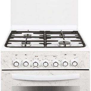 Плита Gefest 6302-03 0052 фото 4 в Тюмени