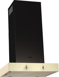 Вытяжка Горение WHT 68 INI фото в Тюмени Вытяжка Gorenje WHT 68 INI фото в Тюмени