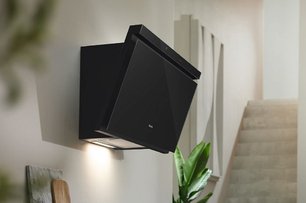Вытяжка Миле DAH 4970 Sienna OBSW фото 4 в Тюмени Вытяжка Miele DAH 4970 Sienna OBSW фото 4 в Тюмени