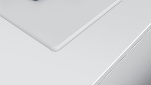 Варочная панель Siemens EP6A2PB20 фото 3 в Тюмени