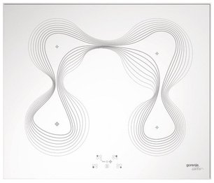 Встраиваемая электрическая варочная панель Gorenje IT646KR фото в Тюмени
