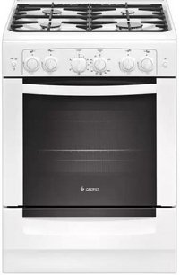 Плита Gefest ПГ 6100-02 0002 Плита Gefest ПГ 6100-02 0002