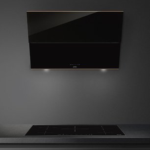 Варочная панель Smeg SI5952B фото 3 в Тюмени