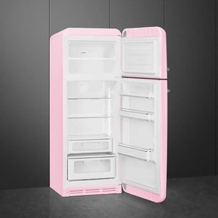 Холодильник Smeg FAB30RPK3 фото 2 в Тюмени