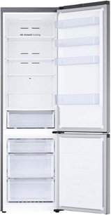 Холодильник Samsung RB38C600DSA/EF фото 3 в Тюмени