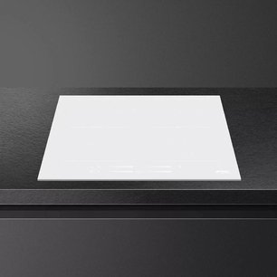 Варочная панель Smeg SI2M7643DW фото 2 в Тюмени