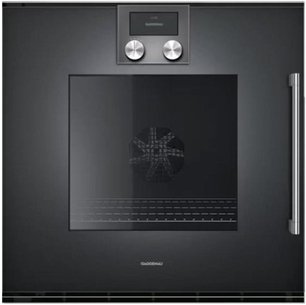 Духовой шкаф Гаггенау BOP 251-100 фото в Тюмени Духовой шкаф Gaggenau BOP 251-100 фото в Тюмени