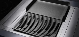 Вытяжка Гаггенау VL 414-111 фото 3 в Тюмени Вытяжка Gaggenau VL 414-111 фото 3 в Тюмени