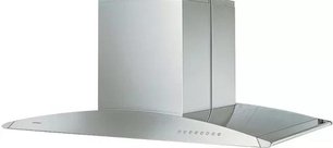 Вытяжка Гаггенау AH 400-131 фото в Тюмени Вытяжка Gaggenau AH 400-131 фото в Тюмени