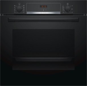 Духовой шкаф Бош HBA553BA0 фото в Тюмени Духовой шкаф Bosch HBA553BA0 фото в Тюмени