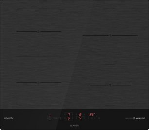 Индукционная варочная панель Gorenje IT643SYB фото 3 в Тюмени