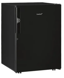 Монотемпературный винный шкаф EuroCave V-REVEL-S R-400024-S2W фото 2 в Тюмени