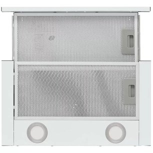 Встраиваемая вытяжка Krona KAMILLA T 500 WHITE фото 3 в Тюмени Встраиваемая вытяжка Krona KAMILLA T 500 WHITE фото 3 в Тюмени