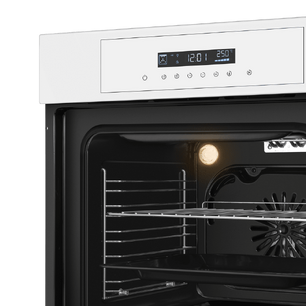 Духовой шкаф Maunfeld AEOD60103BG фото 4 в Тюмени