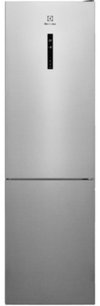 Холодильник Электролюкс RNT7ME34X2 фото 2 в Тюмени Холодильник Electrolux RNT7ME34X2 фото 2 в Тюмени