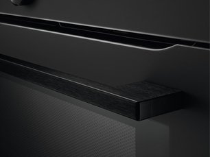 Компактный духовой шкаф АЕГ KMK968000T фото 4 в Тюмени Компактный духовой шкаф AEG KMK968000T фото 4 в Тюмени