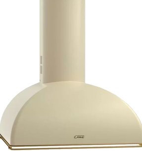 Вытяжка Смег KS59PE фото в Тюмени Вытяжка Smeg KS59PE фото в Тюмени