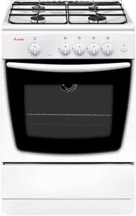 Плита Gefest ПГ 1200 С7 К33 фото в Тюмени