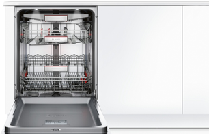 Посудомоечная машина Бош SMV88TX00R фото 2 в Тюмени Посудомоечная машина Bosch SMV88TX00R фото 2 в Тюмени