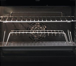 Духовой шкаф Де Дитрих DOP 895 W фото 2 в Тюмени Духовой шкаф De Dietrich DOP 895 W фото 2 в Тюмени