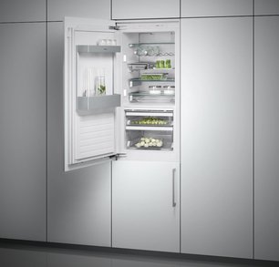 Холодильник Гаггенау RB 289-203 фото 2 в Тюмени Холодильник Gaggenau RB 289-203 фото 2 в Тюмени