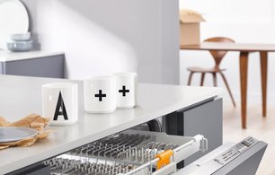 Посудомоечная машина Миле G 4980 SCVi фото 4 в Тюмени Посудомоечная машина Miele G 4980 SCVi фото 4 в Тюмени