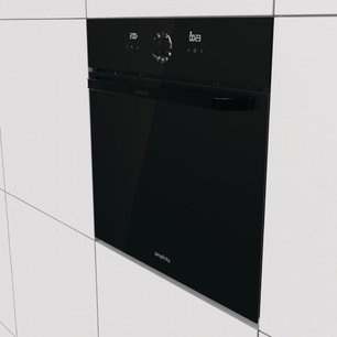 Духовой шкаф Горение BO76SYB фото 4 в Тюмени Духовой шкаф Gorenje BO76SYB фото 4 в Тюмени