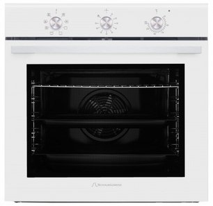 Духовой шкаф Schaub Lorenz SLB EL6080 фото в Тюмени