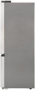 Холодильник Генкул GDM-717WH фото 3 в Тюмени Холодильник GENCOOL GDM-717WH фото 3 в Тюмени