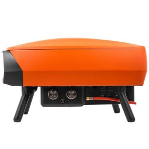 Печь для пиццы BORK G612 or фото 3 в Тюмени